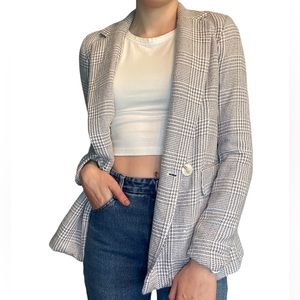 H&M Blazer XXS